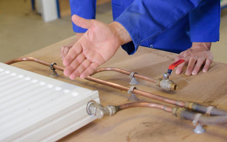 remplacement climatiseur Marolles-en-Brie