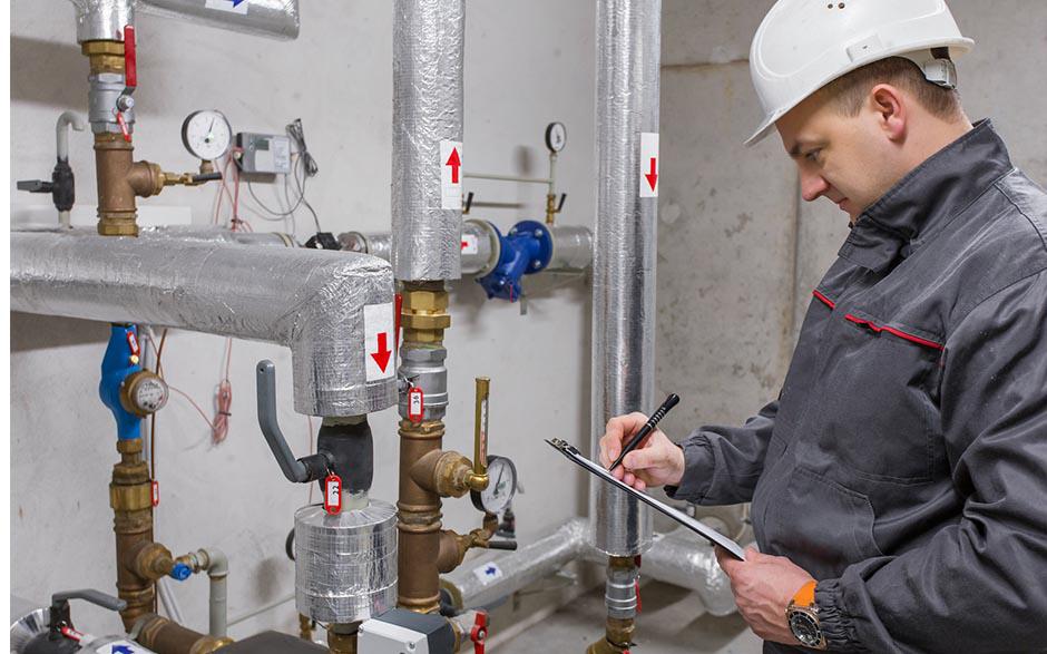  remplacement climatiseur Bruyères-et-Montbérault