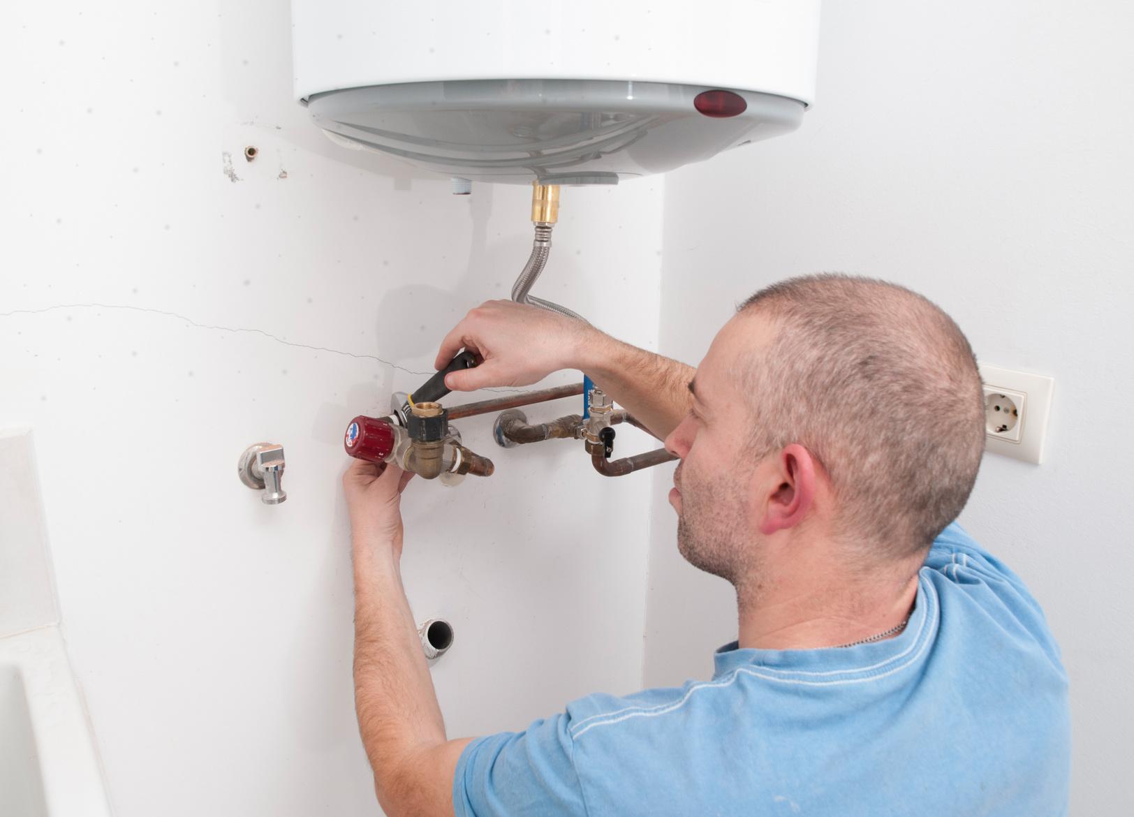 remplacement climatiseur Cerny