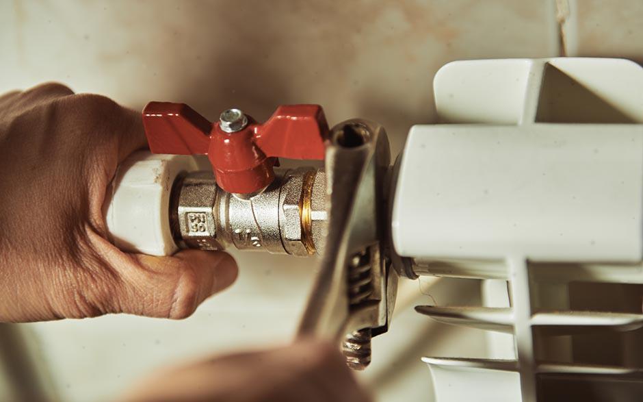 remplacement climatiseur Bruyères-et-Montbérault