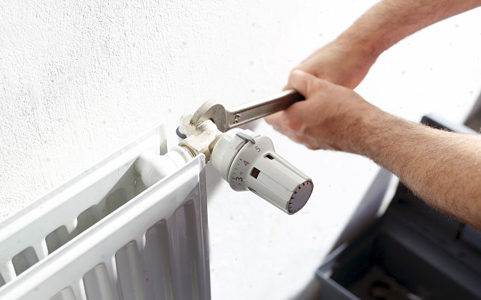 remplacement climatiseur Cerny