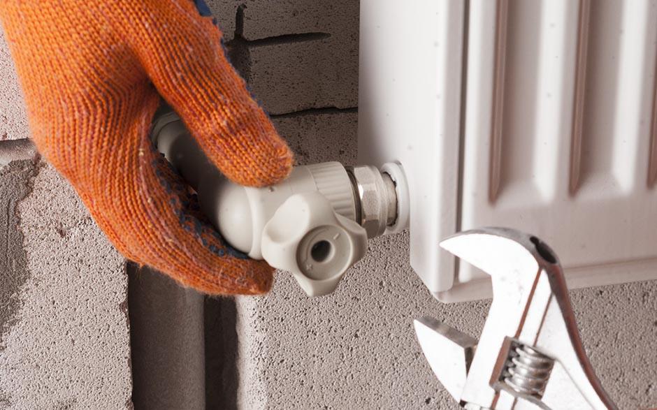 remplacement climatiseur Marolles-en-Brie